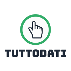 Tuttodati