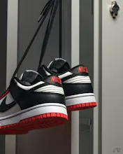 Nike Sneakers for Men gallery image