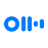 Otter