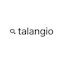 Talangio