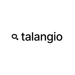 Talandio