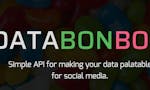 DataBonbon image