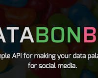 DataBonbon media 1