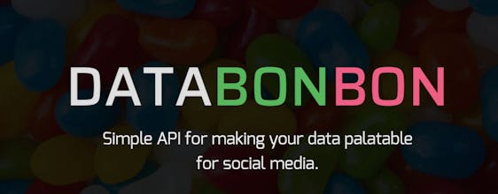DataBonbon gallery image