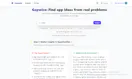 Gapwise