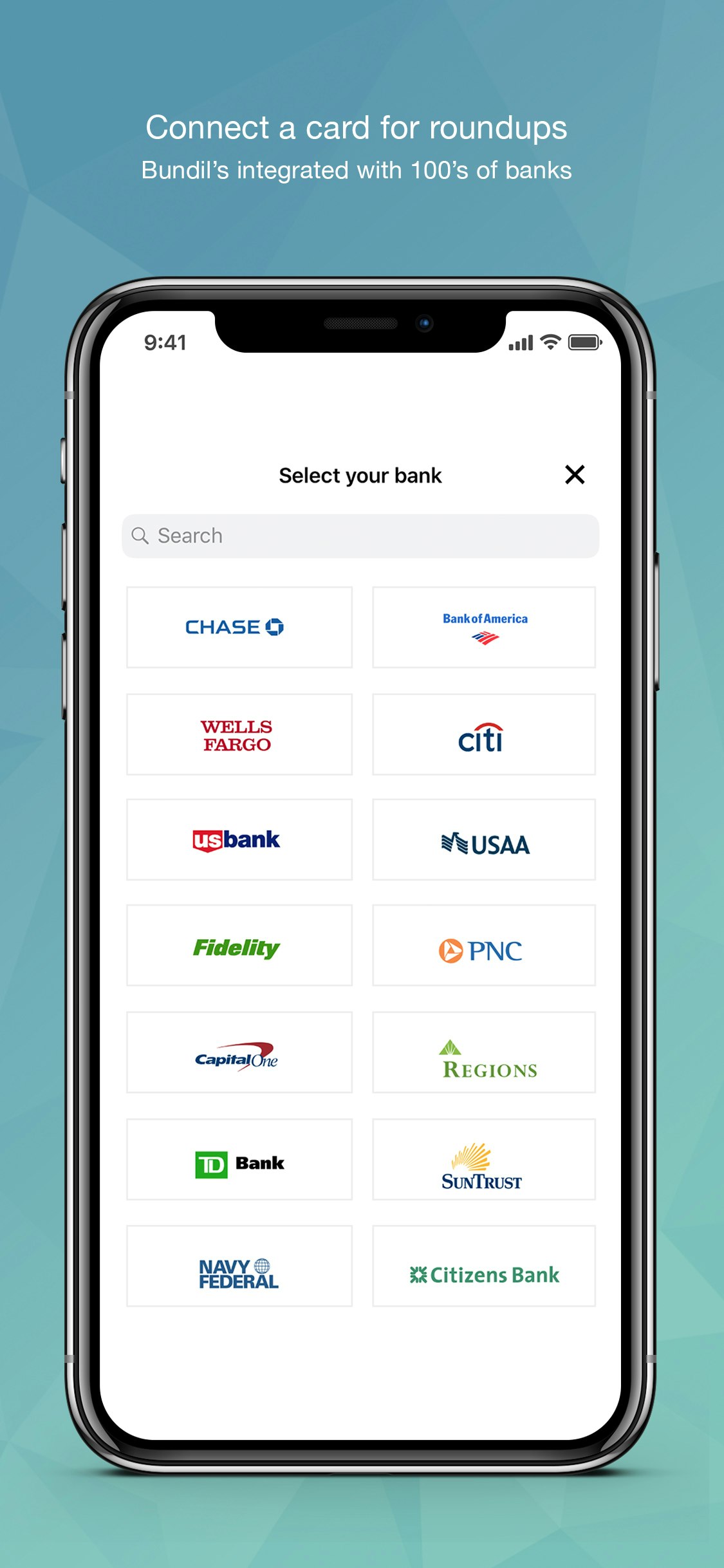 Bundil gallery image