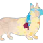 Corgilytics GeoExplorer