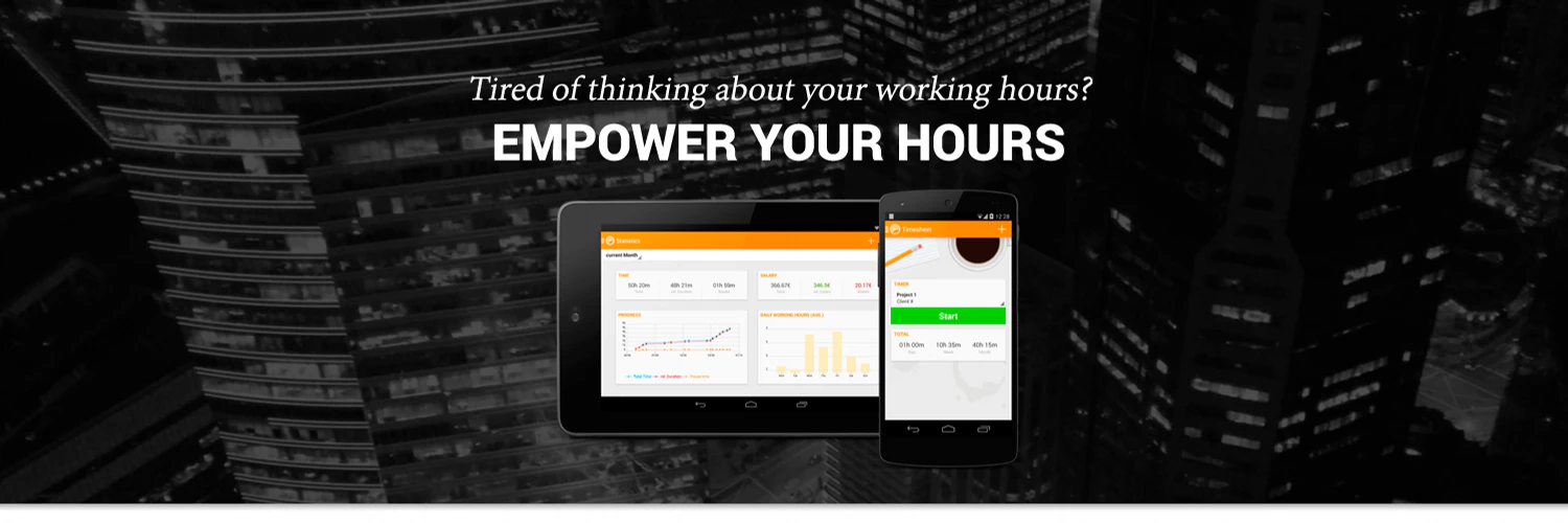 Daniel Petkevich cover