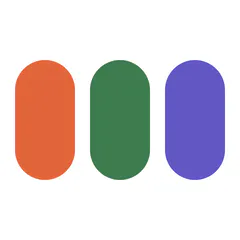 Makupai logo