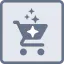 Storenhance: SEO for Product Listing