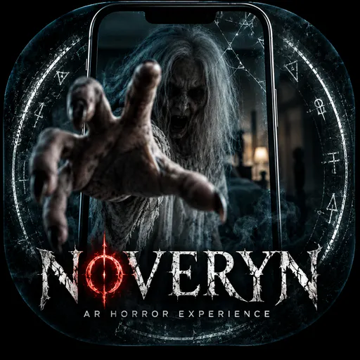 NOVERYN