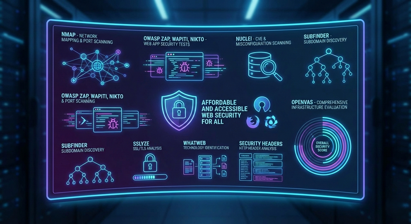 Securelic gallery image