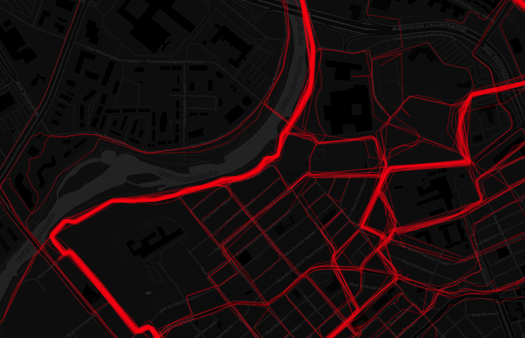 Bifurkate gallery image