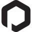 Partbase