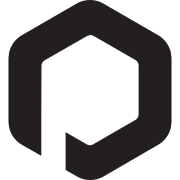 Base de piezas