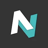 Code News 2.0