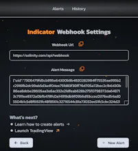 Selinity gallery image