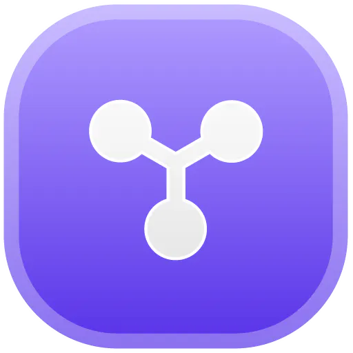GliaKit logo