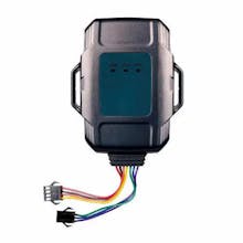 Car Tracker gallery image