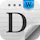 Bitwar Online PDF Converter