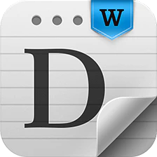 Bitwar Online PDF Converter