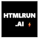 HTMLRUN.AI