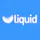 Liquid 2.0