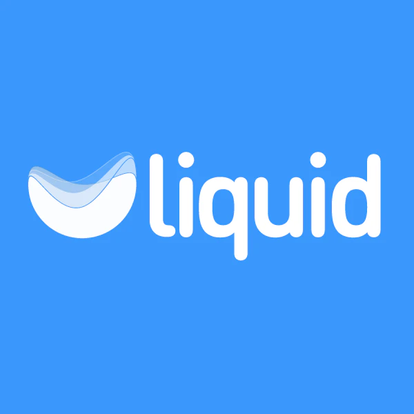 Liquid 2.0