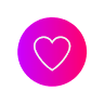 AutoliKer untuk Tinder