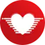 HeartZZ