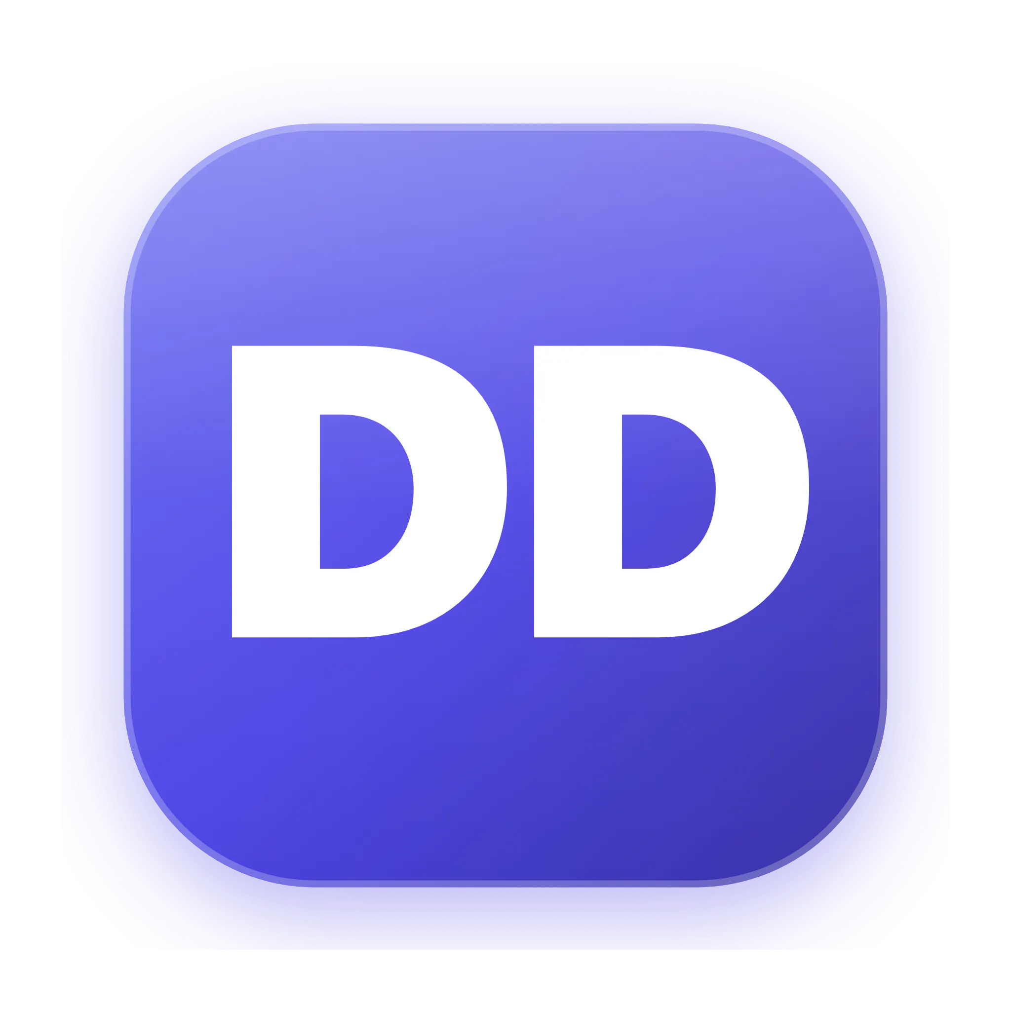 DevDealz