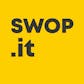 Swop.it