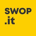 Swop.it