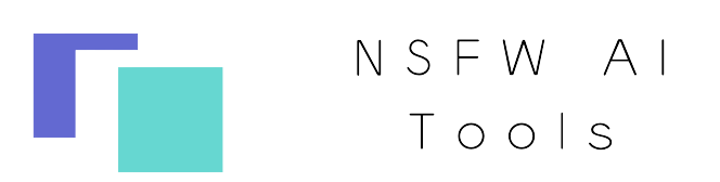 NSFW AI Hub