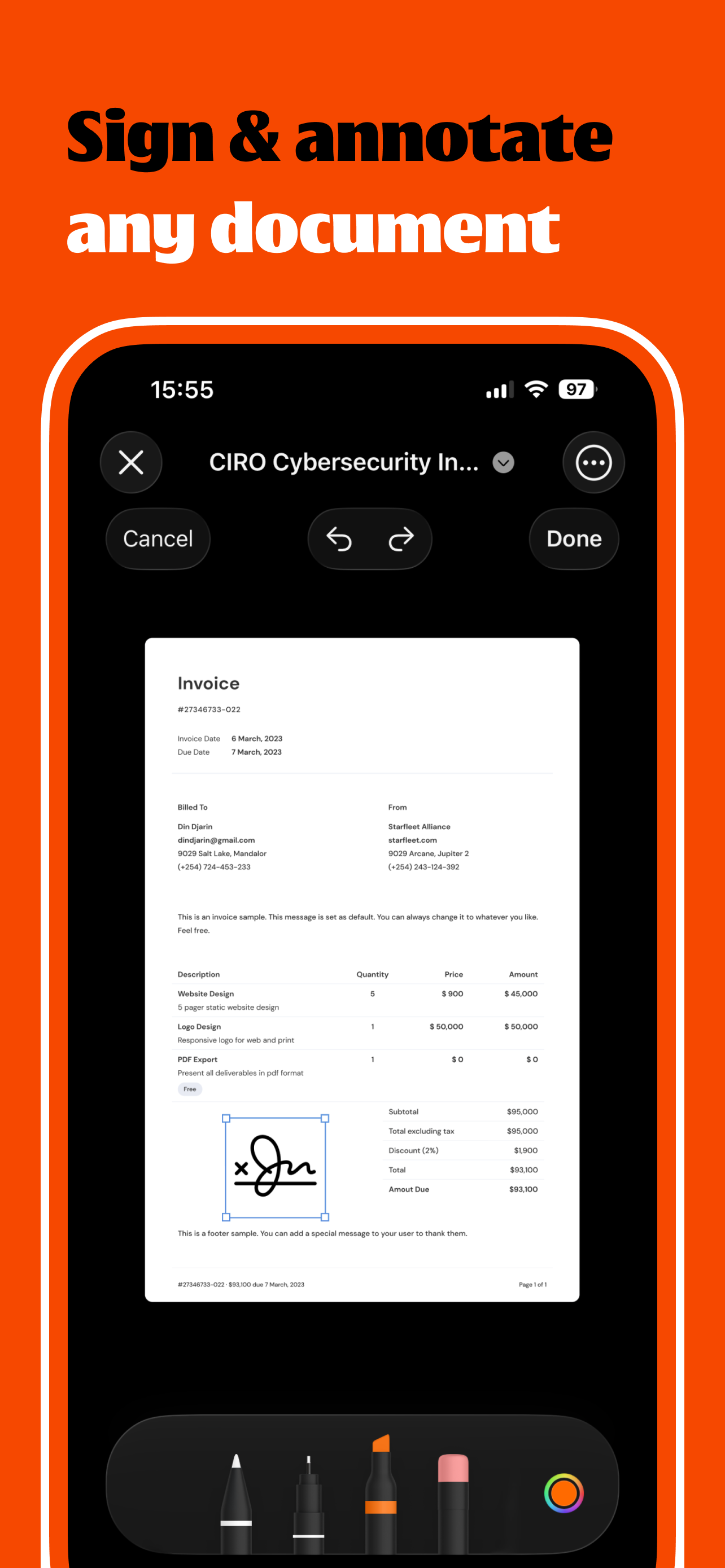 Scanner gallery image