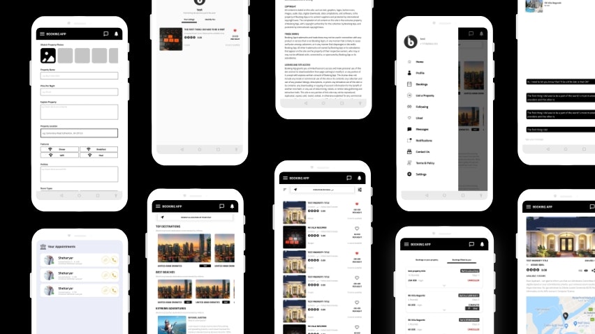 99Steem gallery image