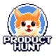 Product Hunt Games
