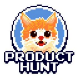 Product Hunt Games