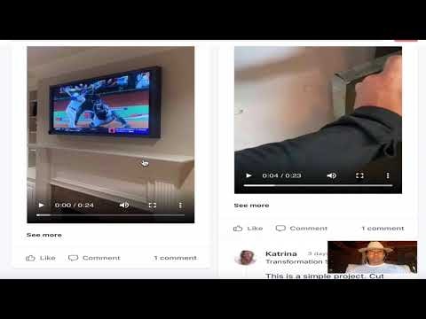 SoNeighborly.com gallery image