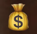 FreshRemote.work Salaries