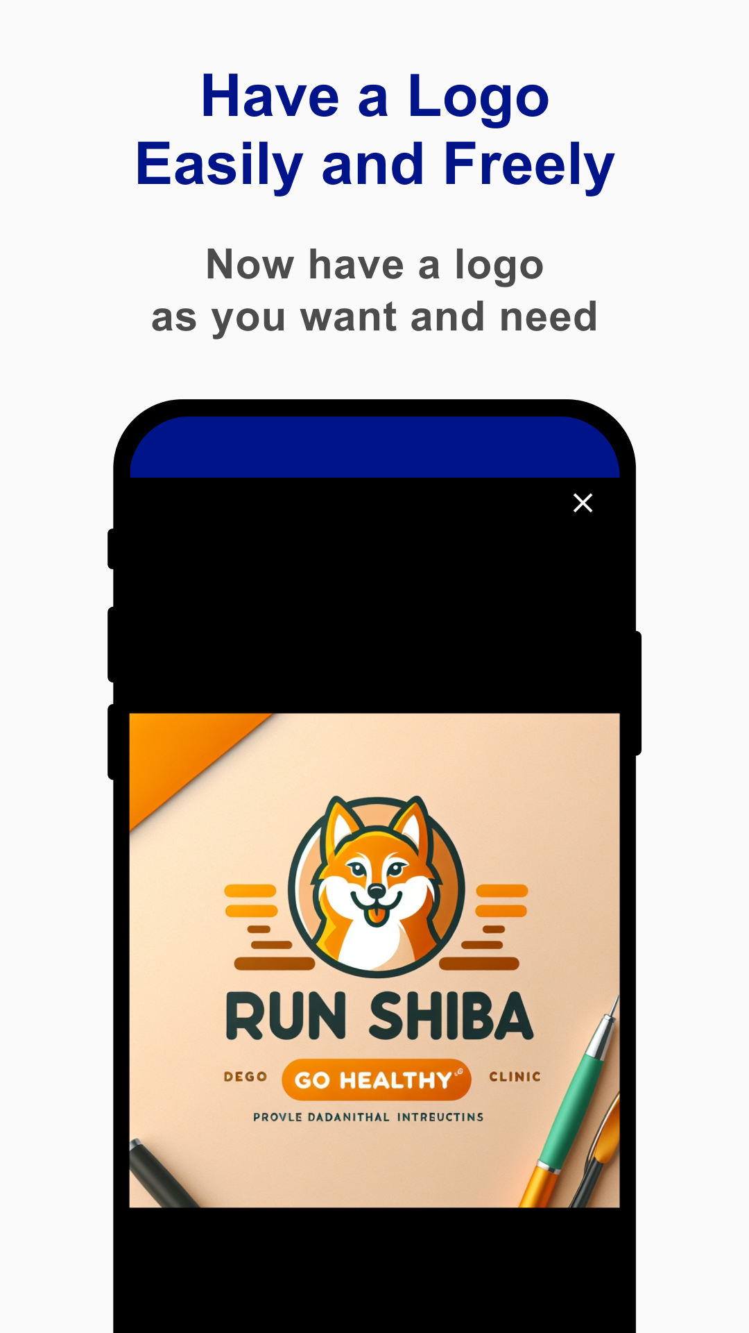 Ghostwriter gallery image