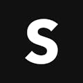 Skio