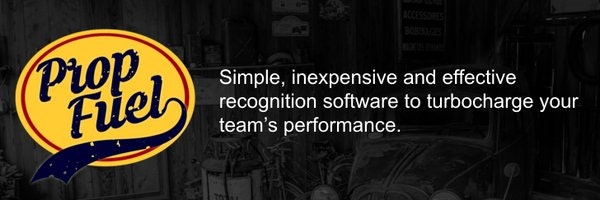 PropFuel gallery image