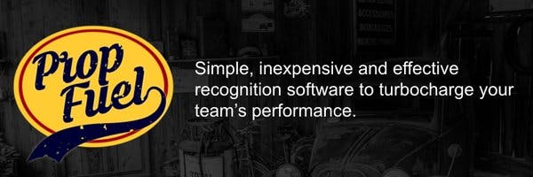 PropFuel gallery image