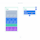 https://ph-files.imgix.net/73f6af45-5512-4d68-b29f-2d91e50e7fbf.gif?auto=format&auto=compress&codec=mozjpeg&cs=strip