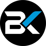 BorsaKaynak