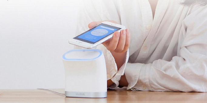 Keewifi gallery image