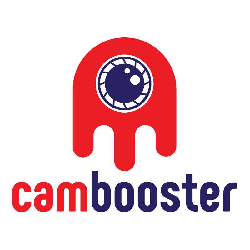 CamBooster