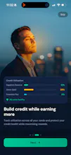 SuperPay Ai gallery image