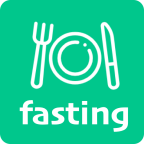 GoFasting轻断食 健康减肥减脂 无需运动减肥 追踪器